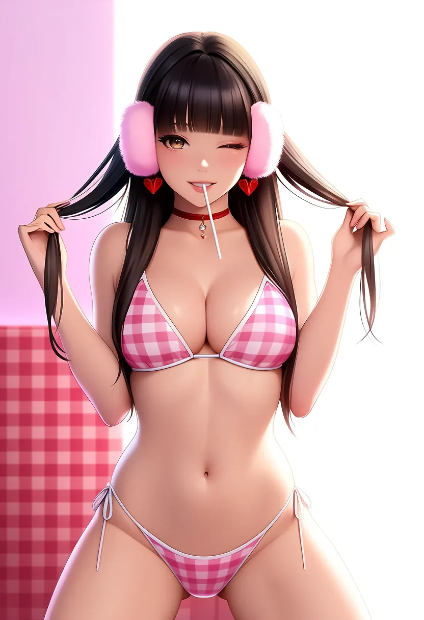 Otaku gyaru