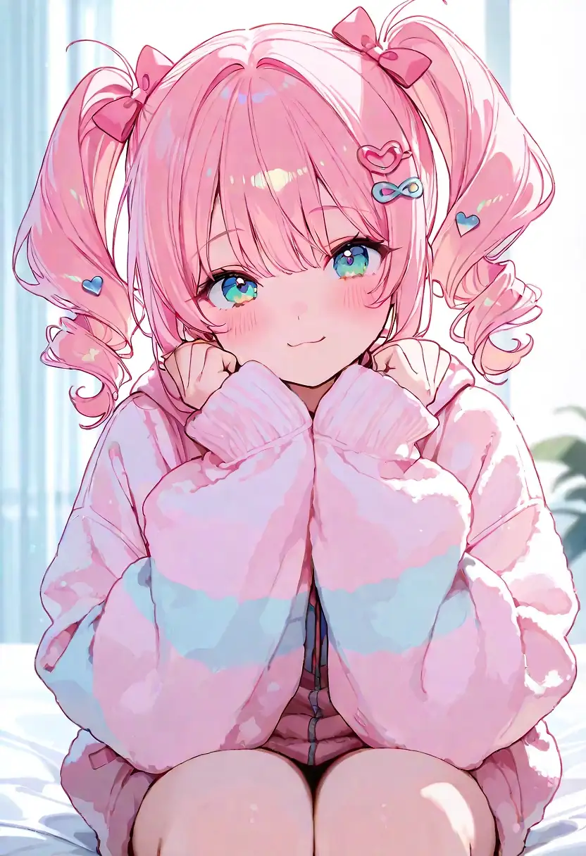AI art