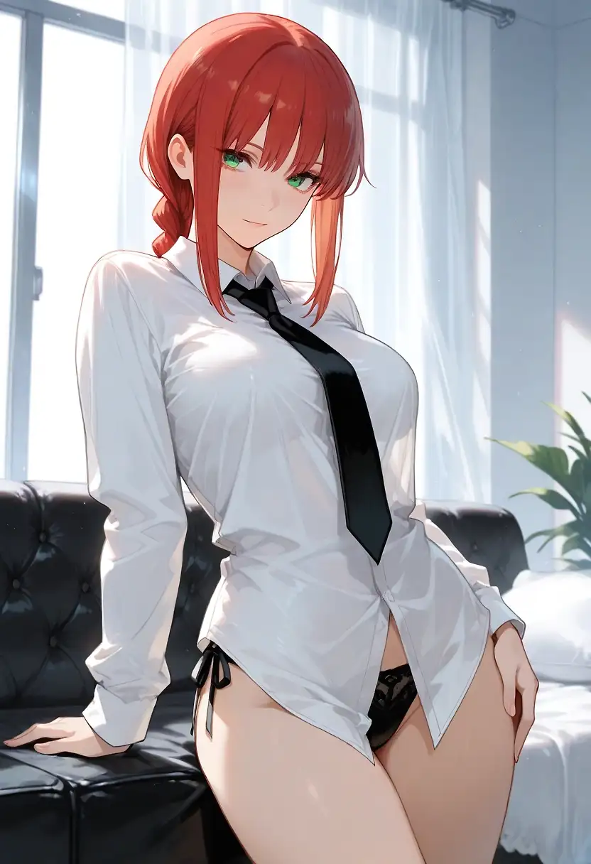 AI art