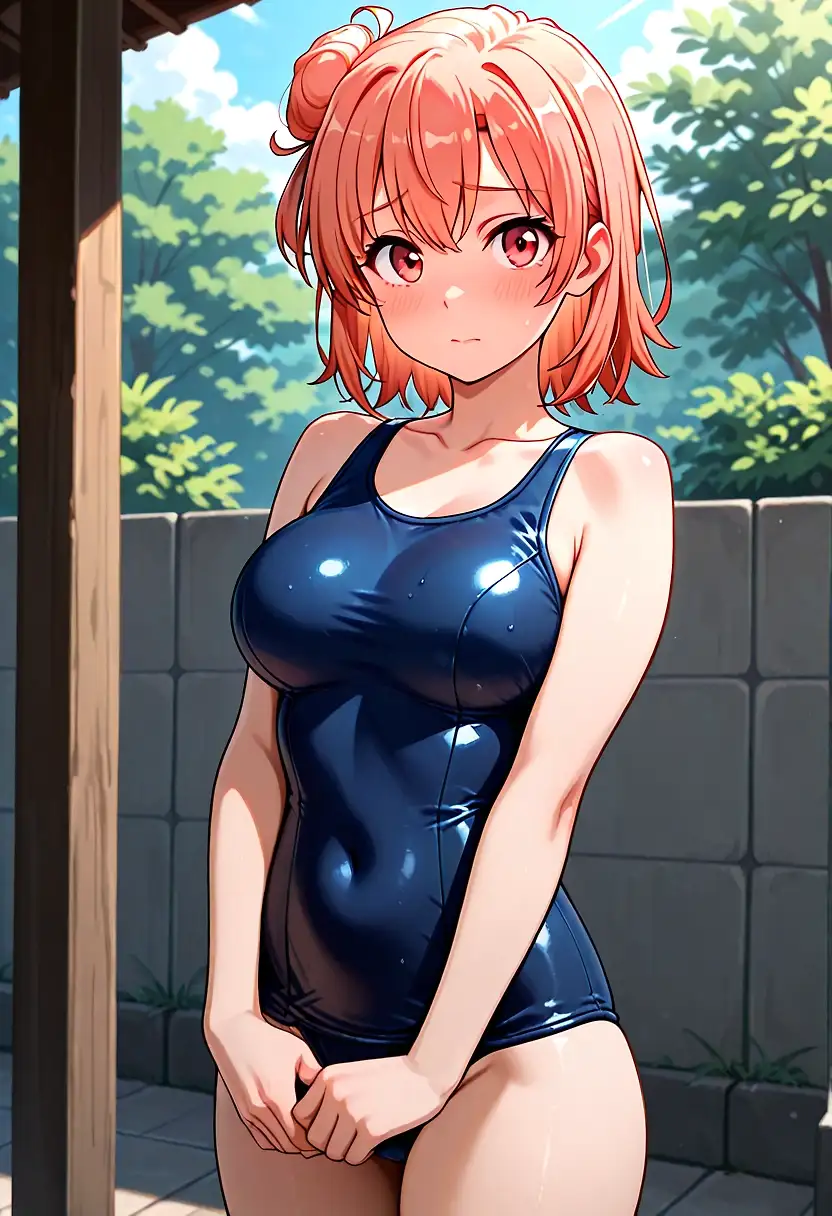 AI art