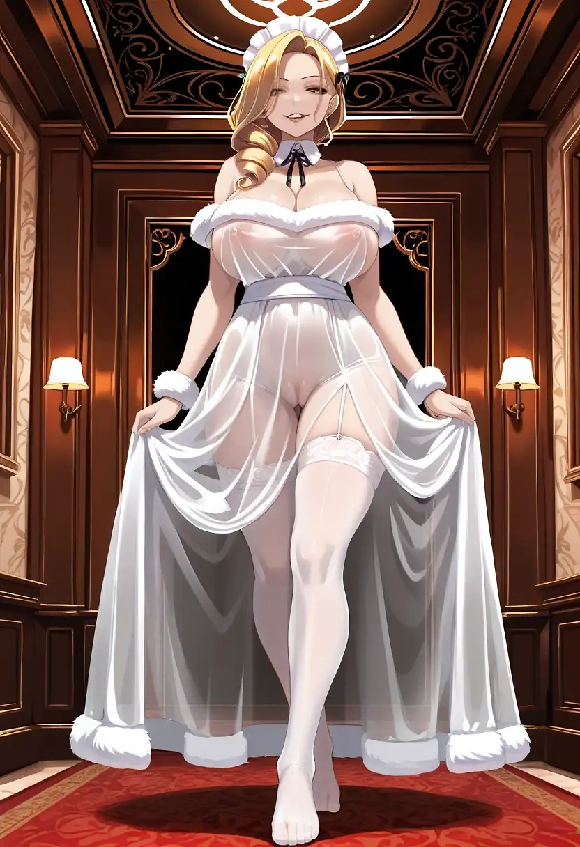 AI art