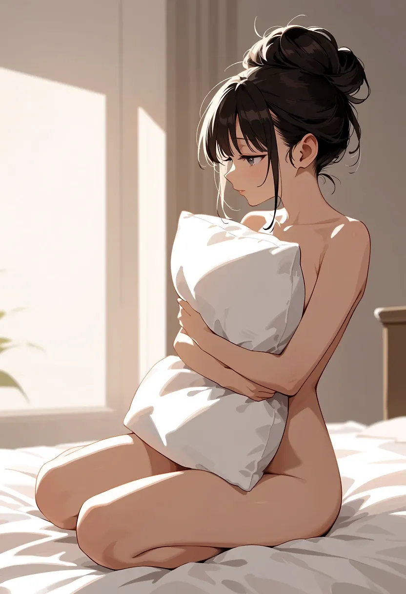 No title just hidden titties