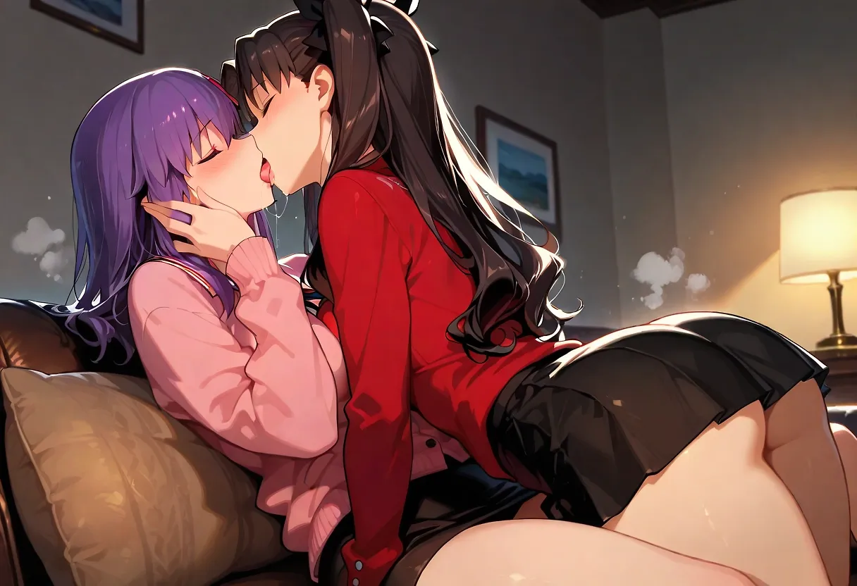 Post thumbnail