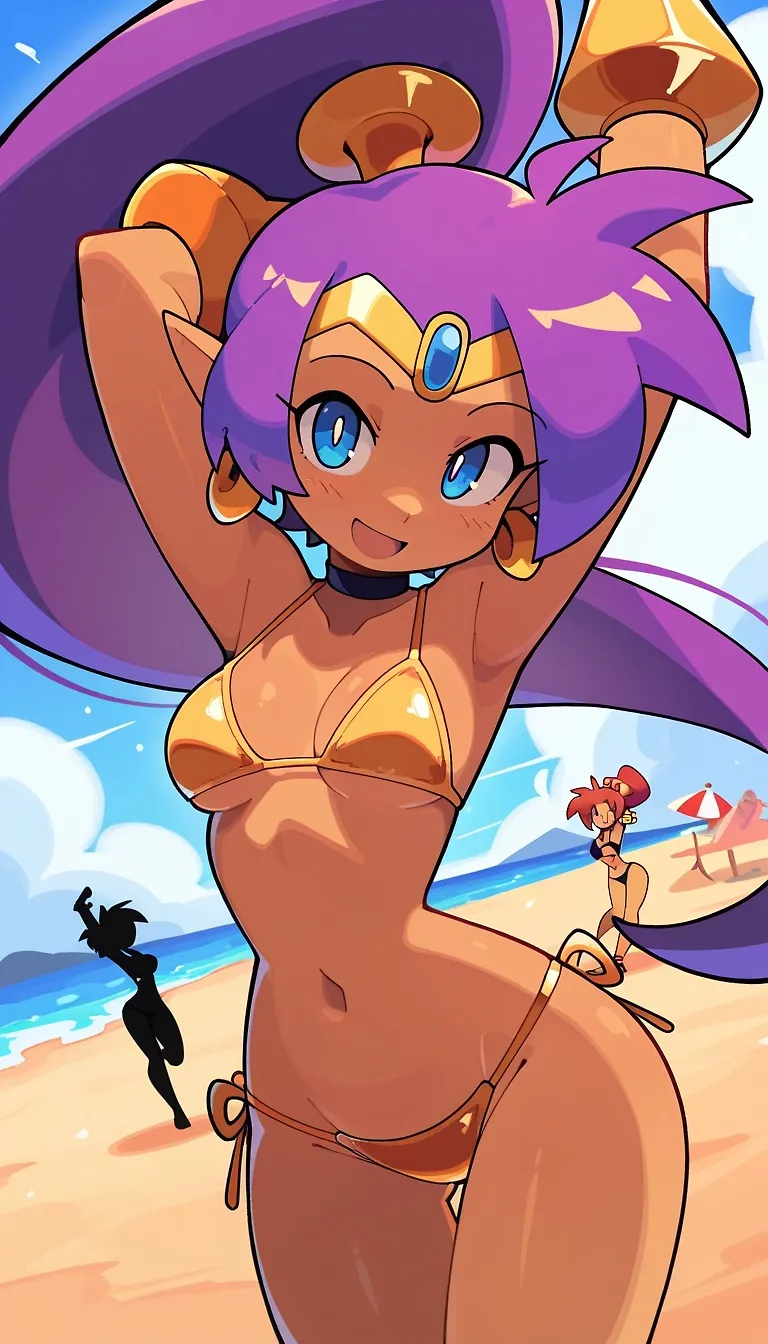 Post thumbnail