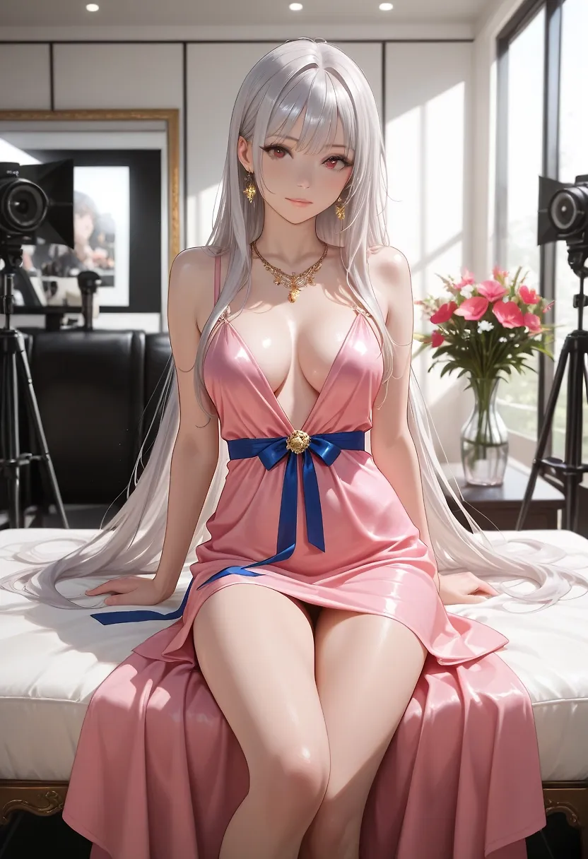 AI art