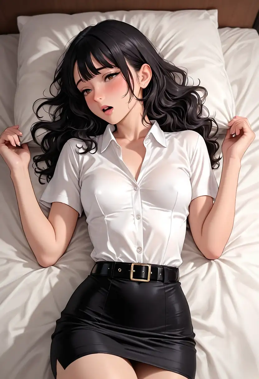 AI art