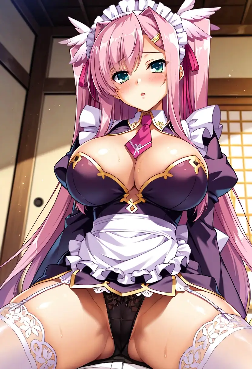 AI art