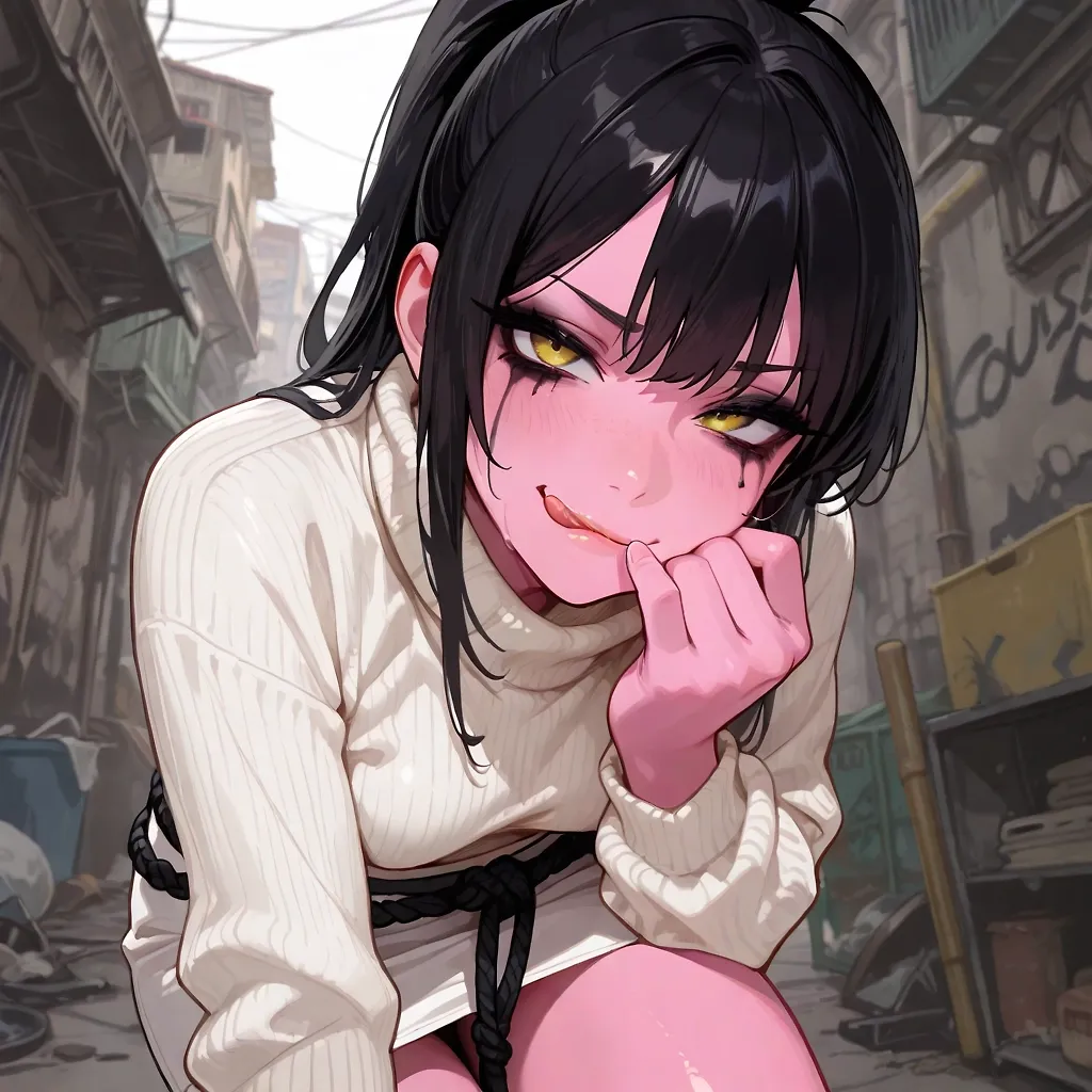 Post thumbnail
