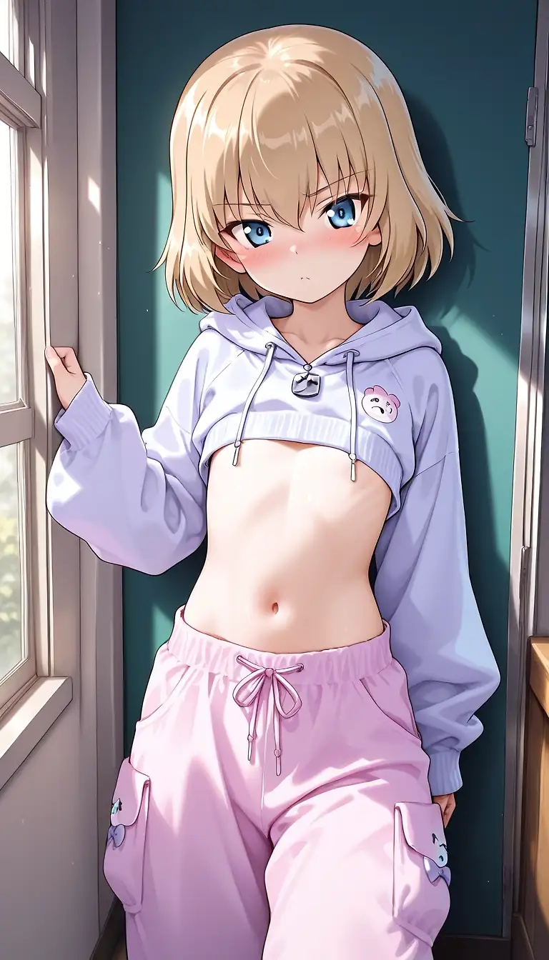 AI art