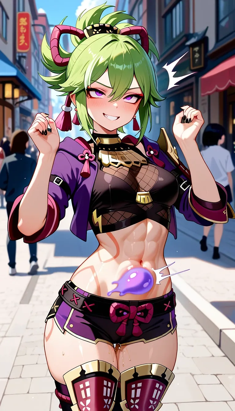 Post thumbnail