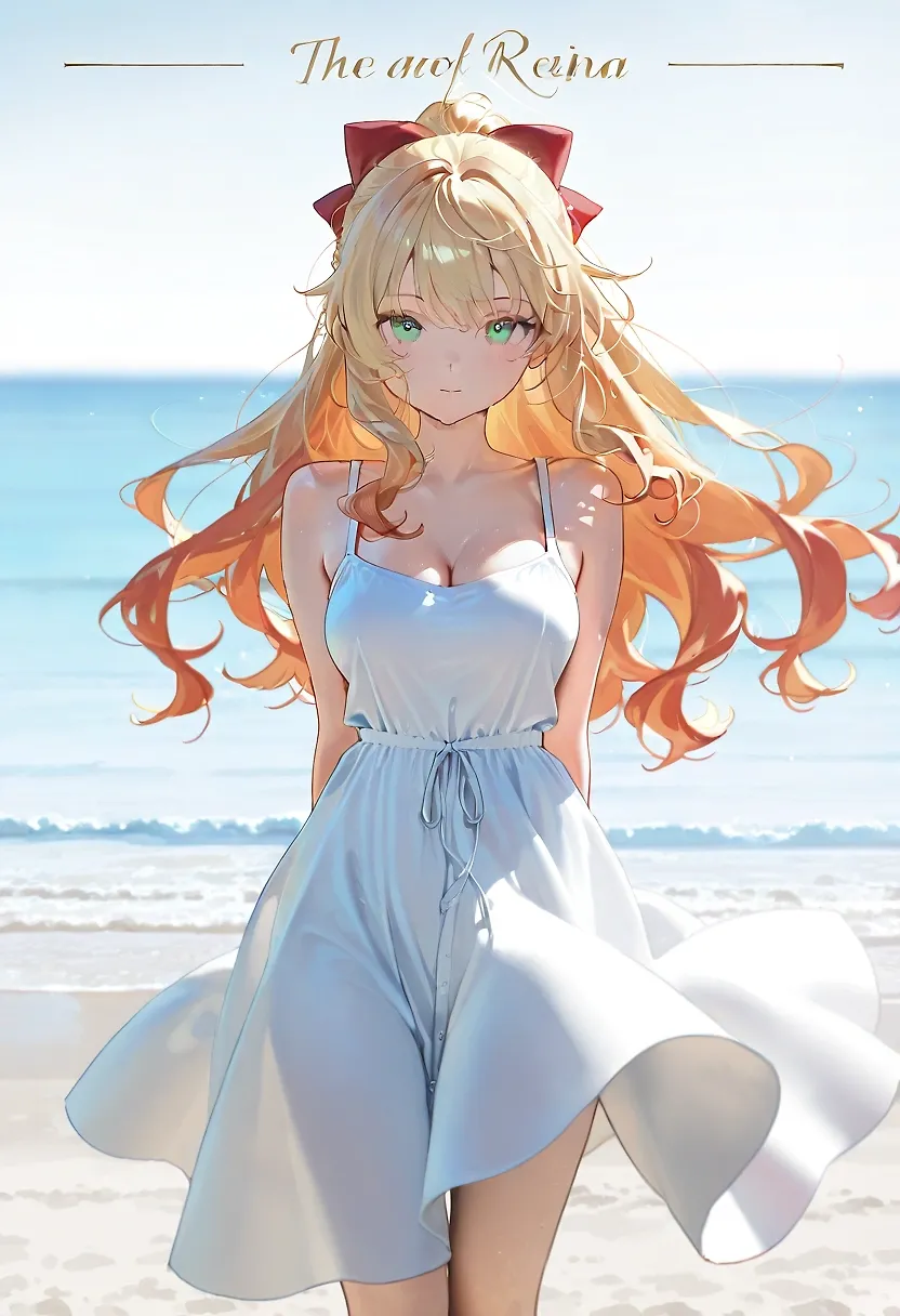Post thumbnail