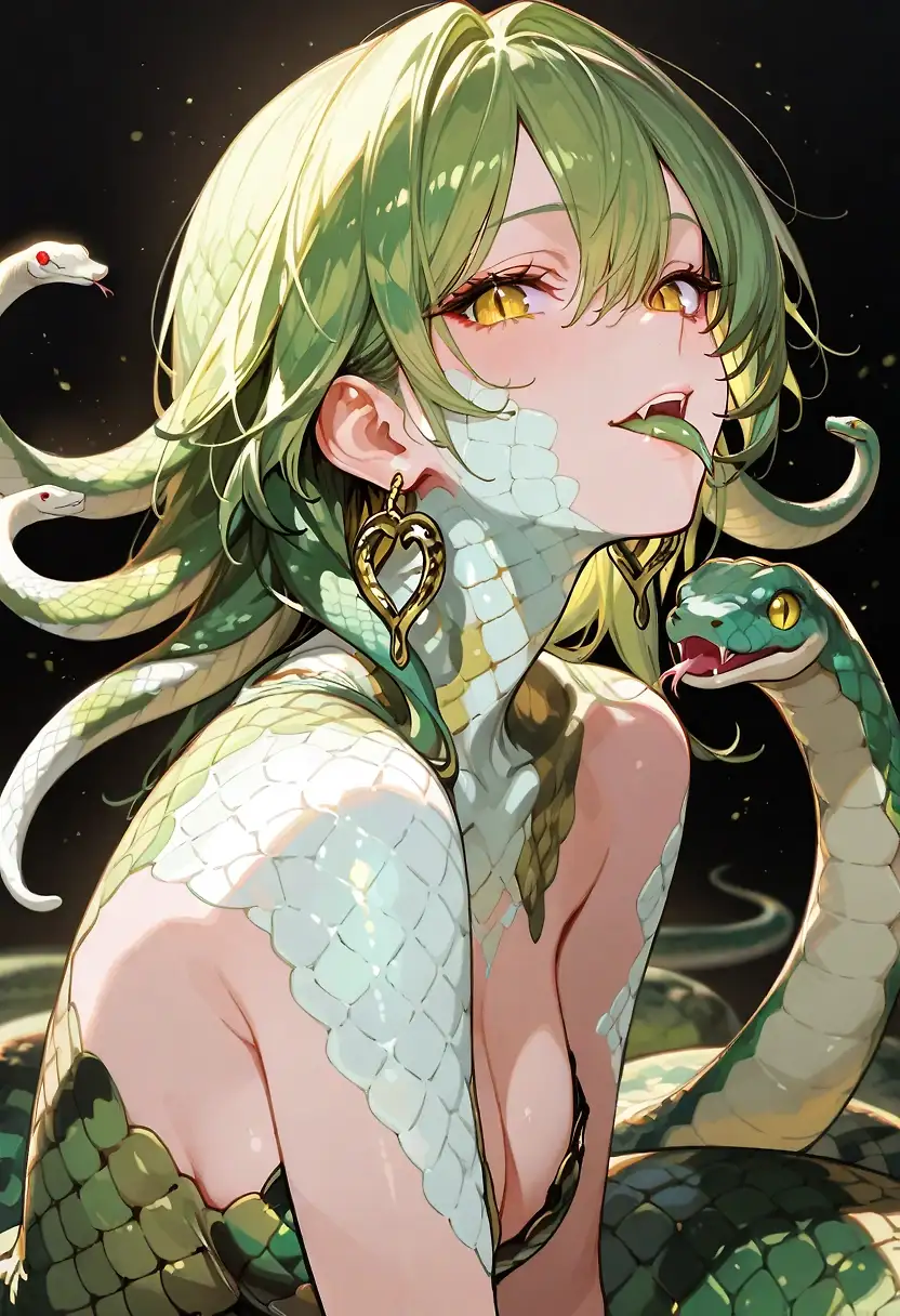 AI art