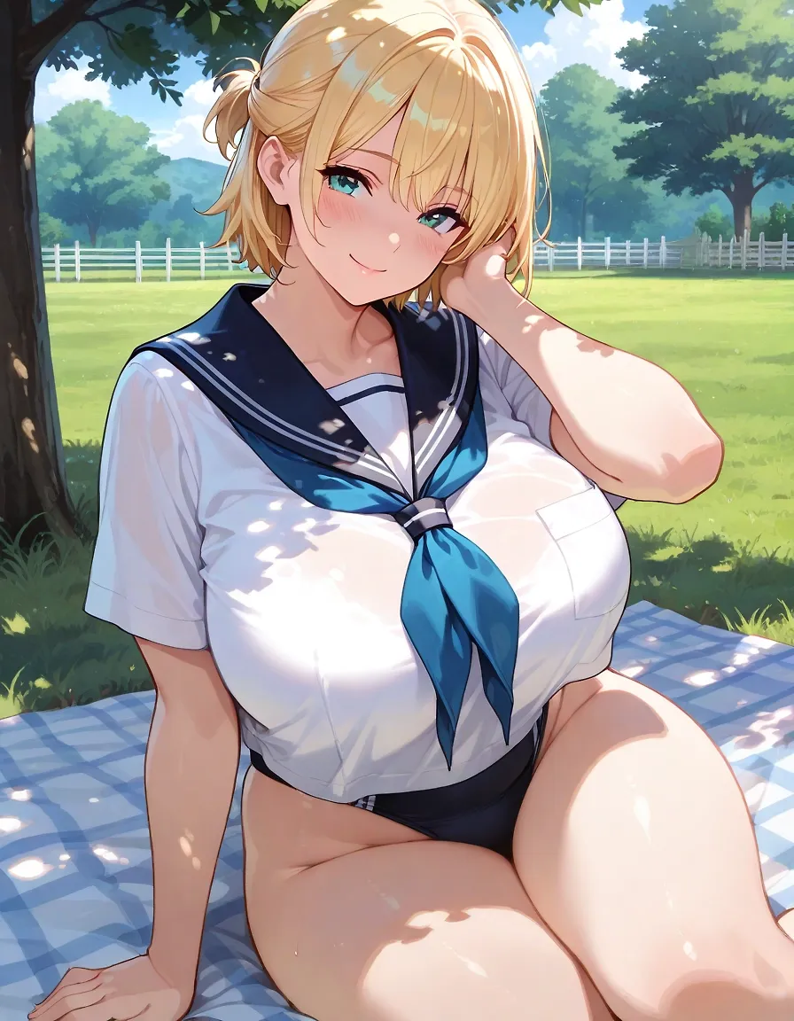 AI art