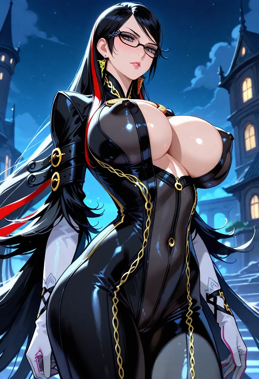 AI art