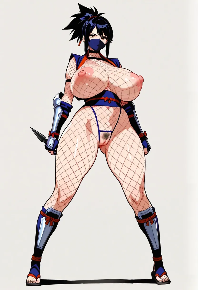 Post thumbnail