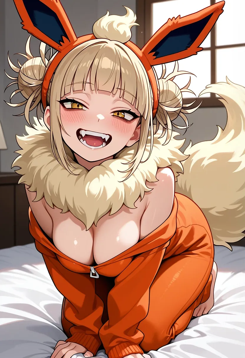 AI art