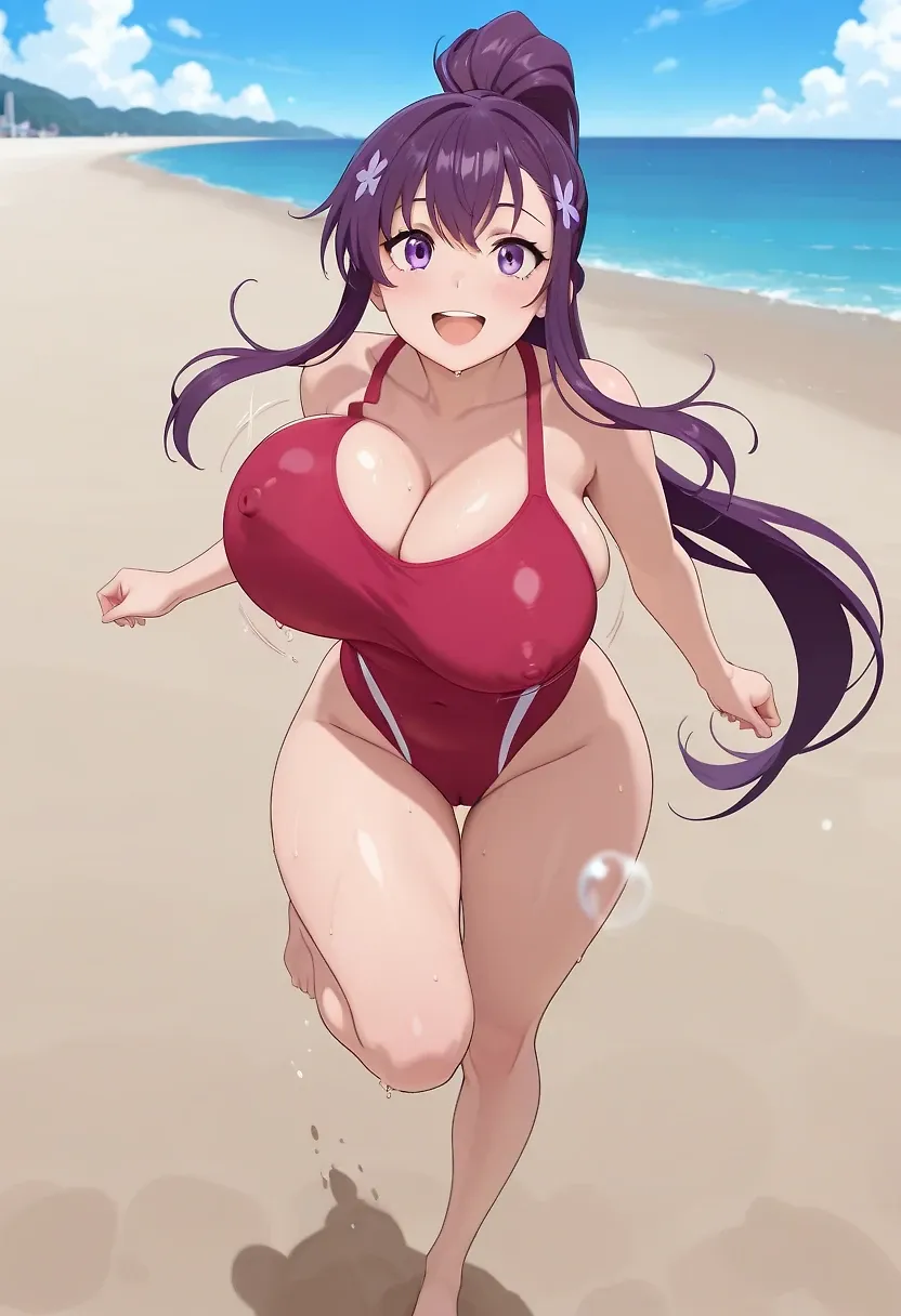 AI art