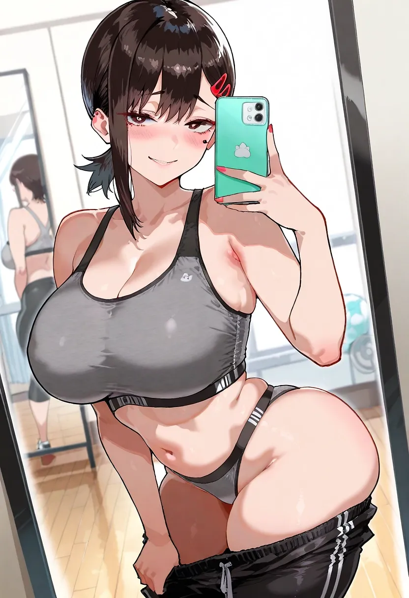 Post thumbnail