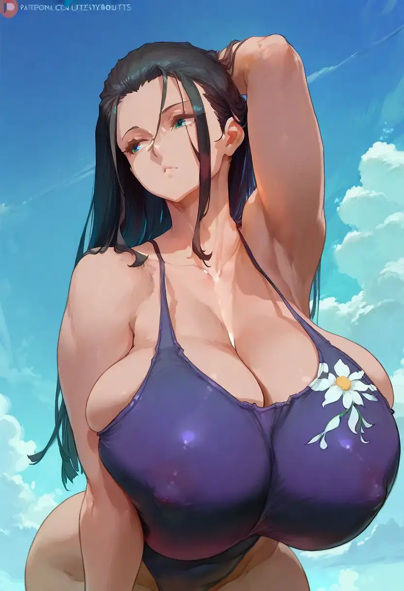 AI art