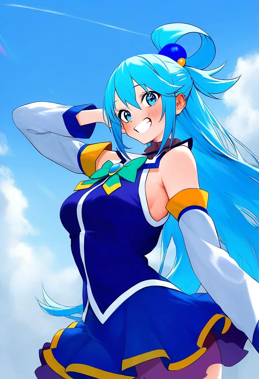Post thumbnail