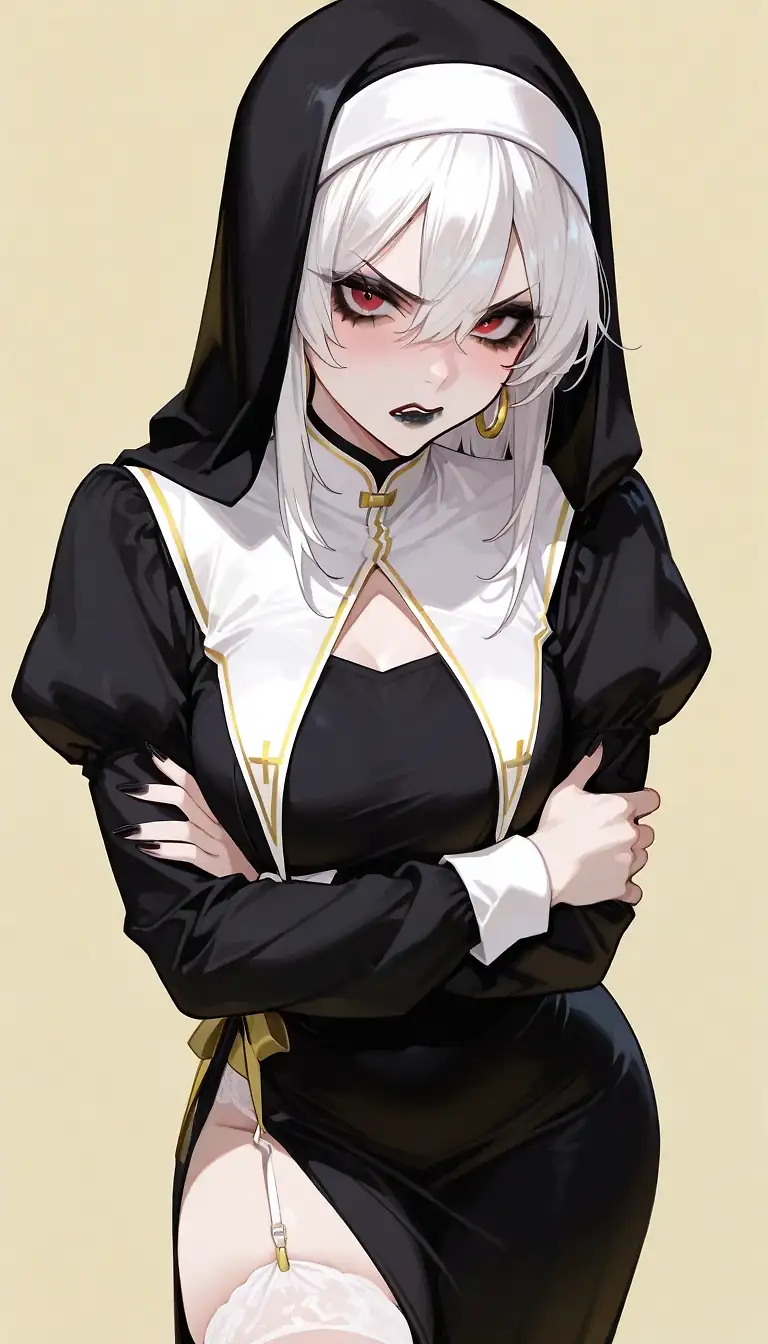 AI art