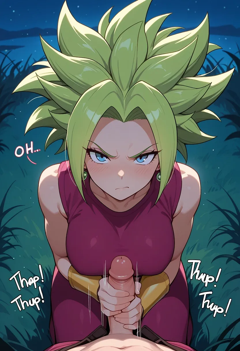 Kefla