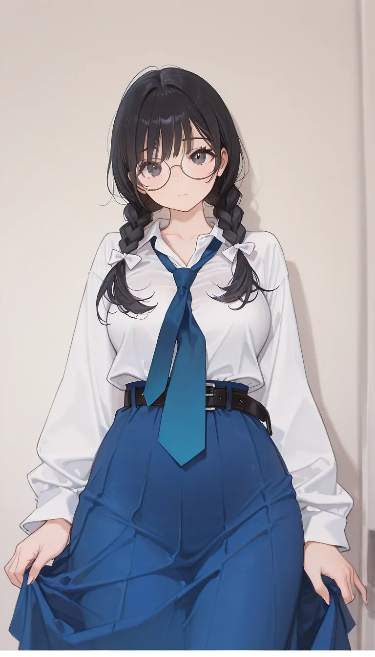 AI art