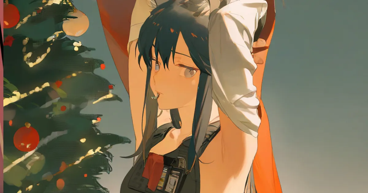 Optimal Settings for Models