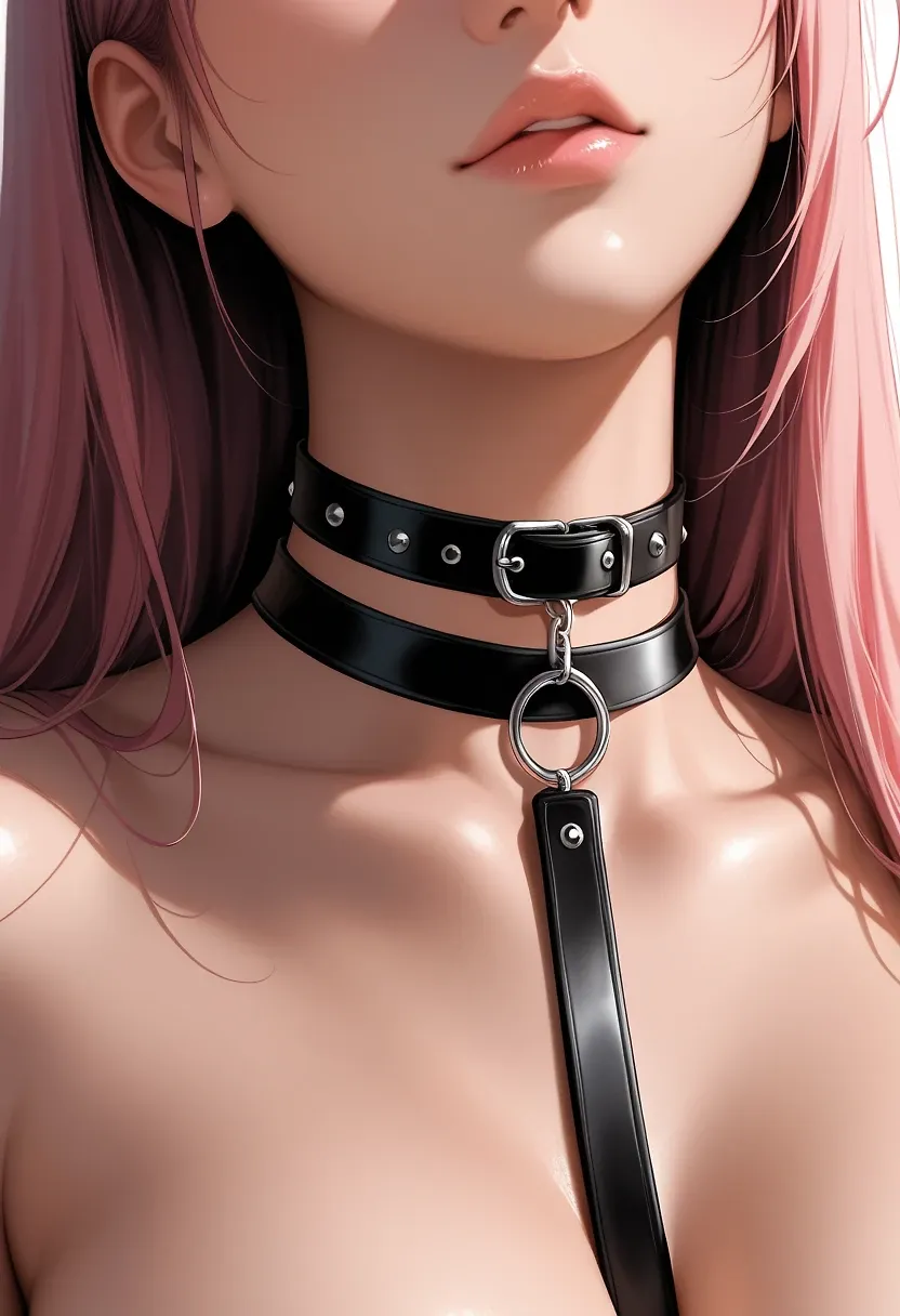 Post thumbnail
