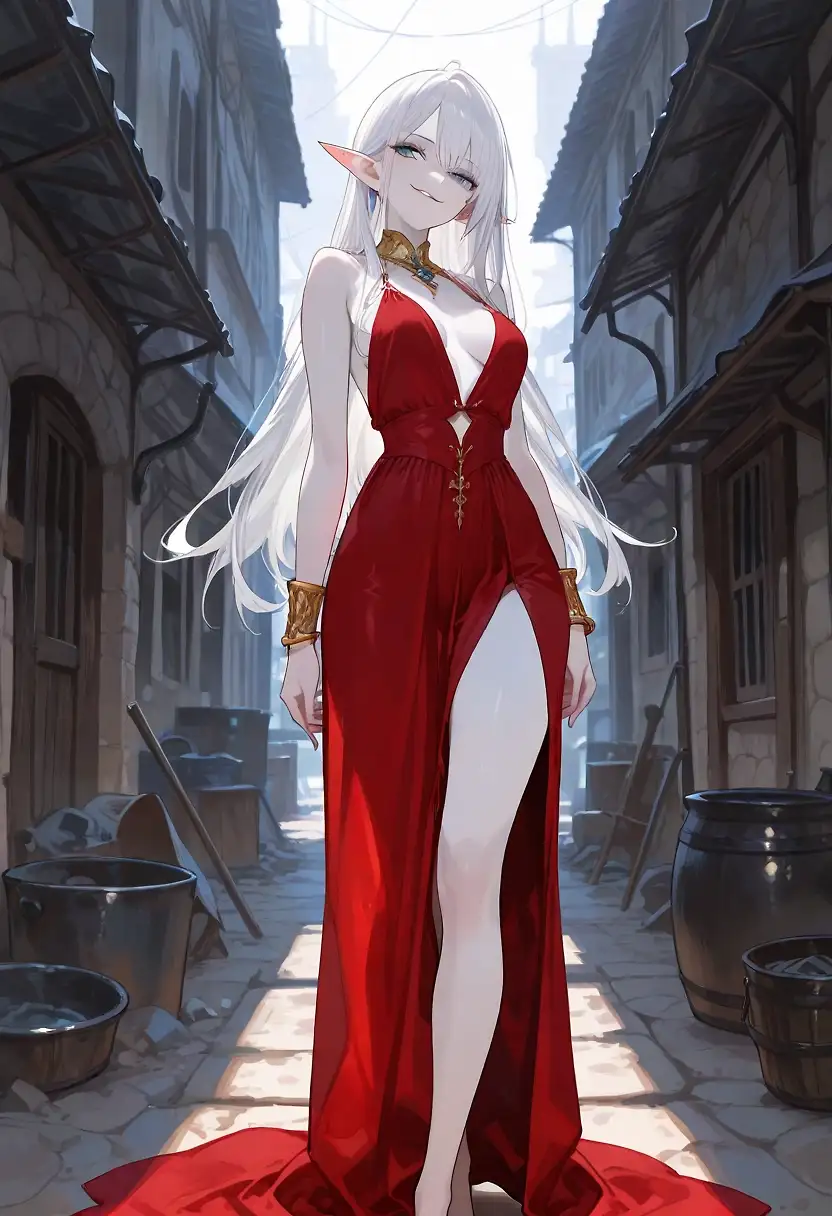 AI art