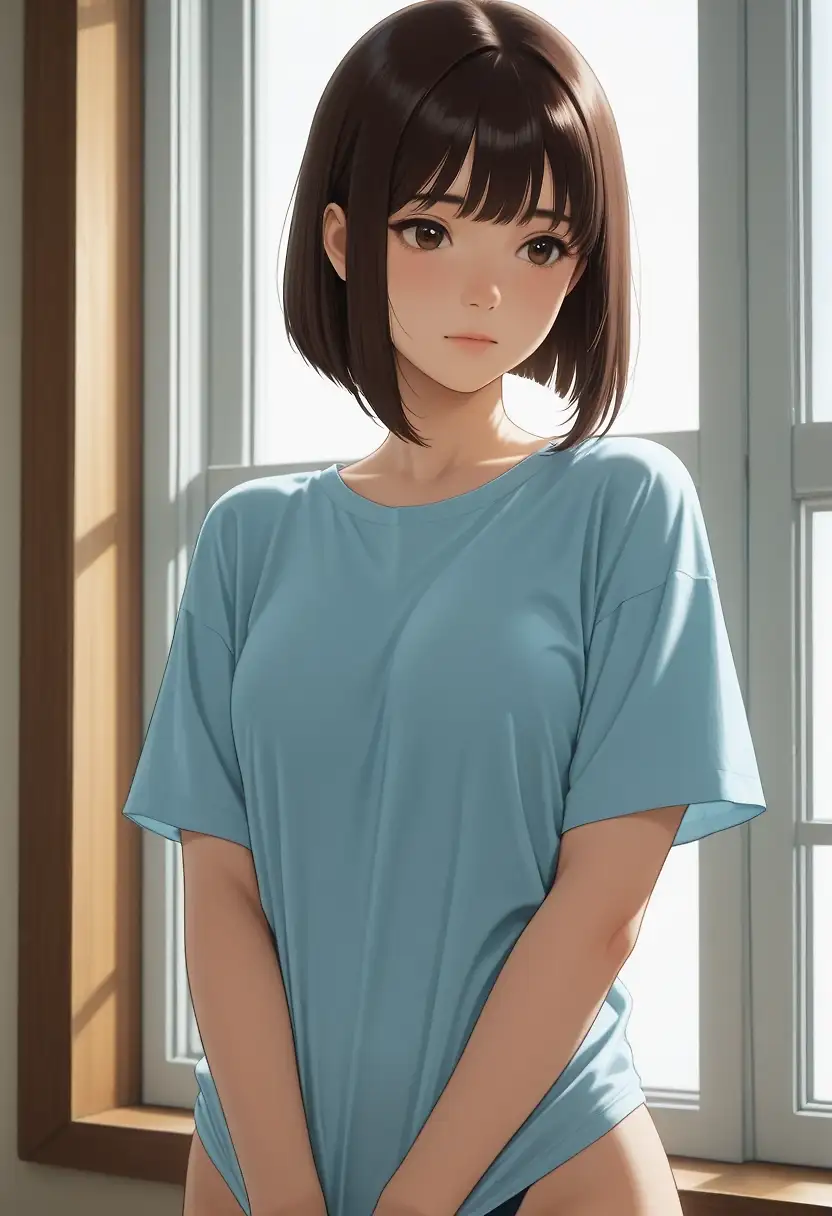 AI art