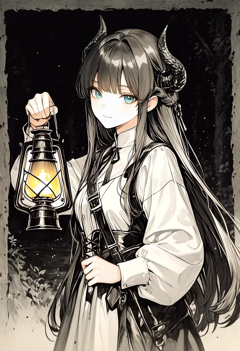 AI art