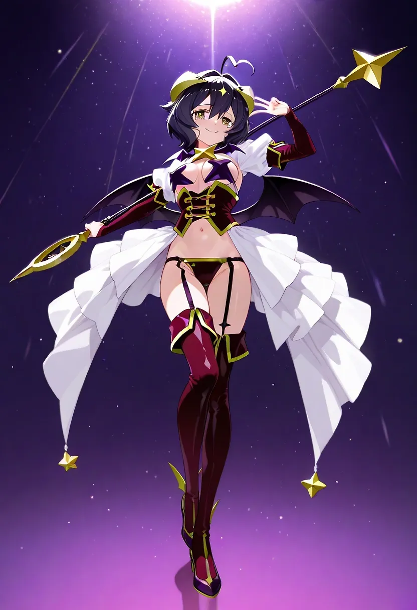 AI art