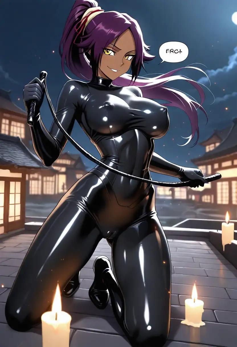 AI art