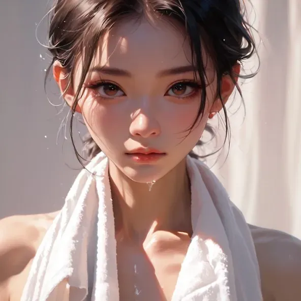 DucHaiten-Pony-XL (no-score)