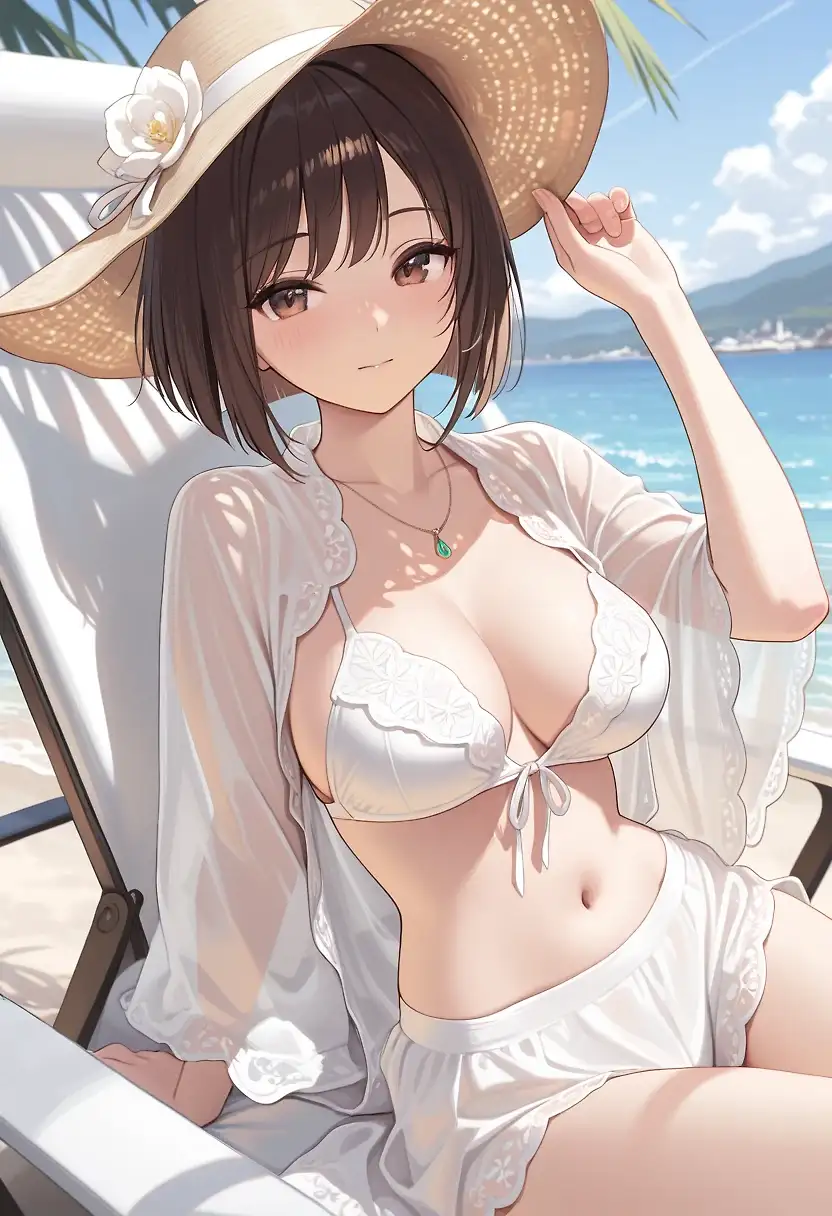 AI art