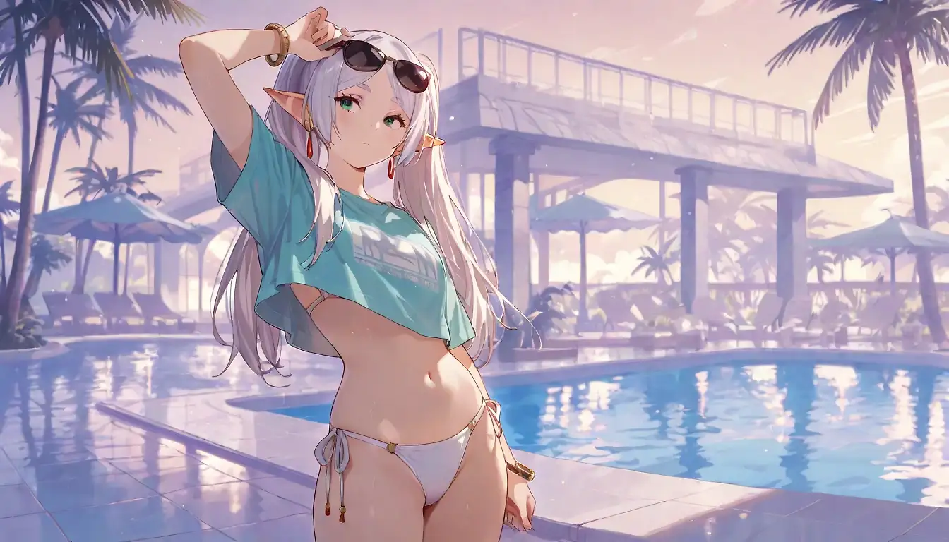 AI art