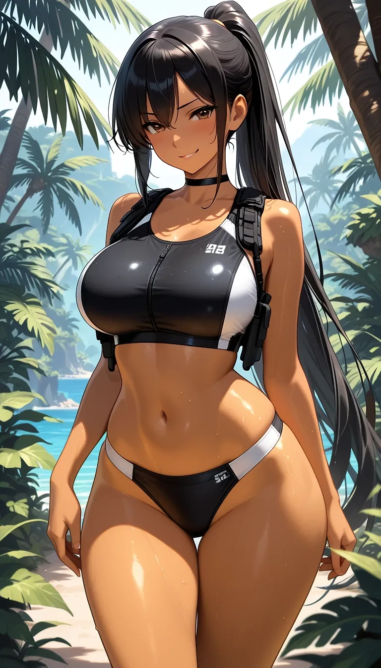 AI art