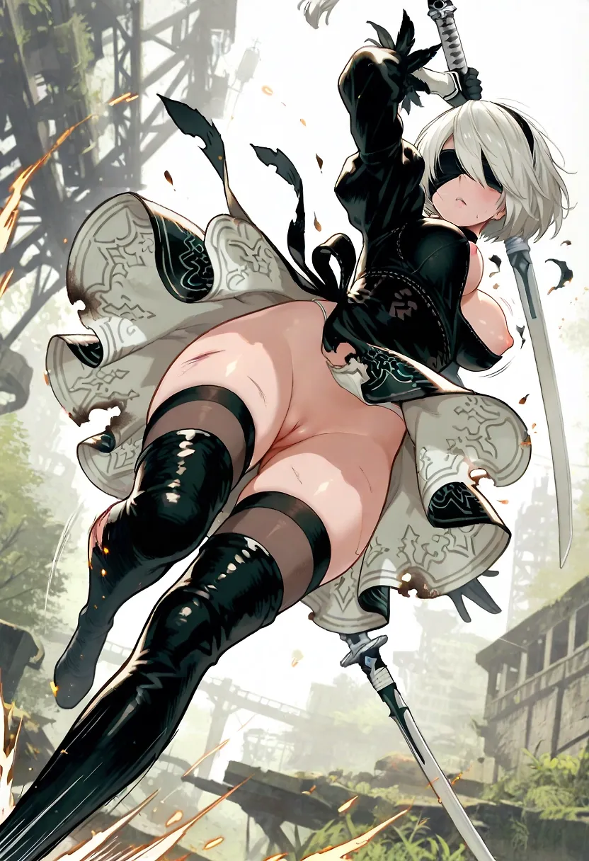 2B