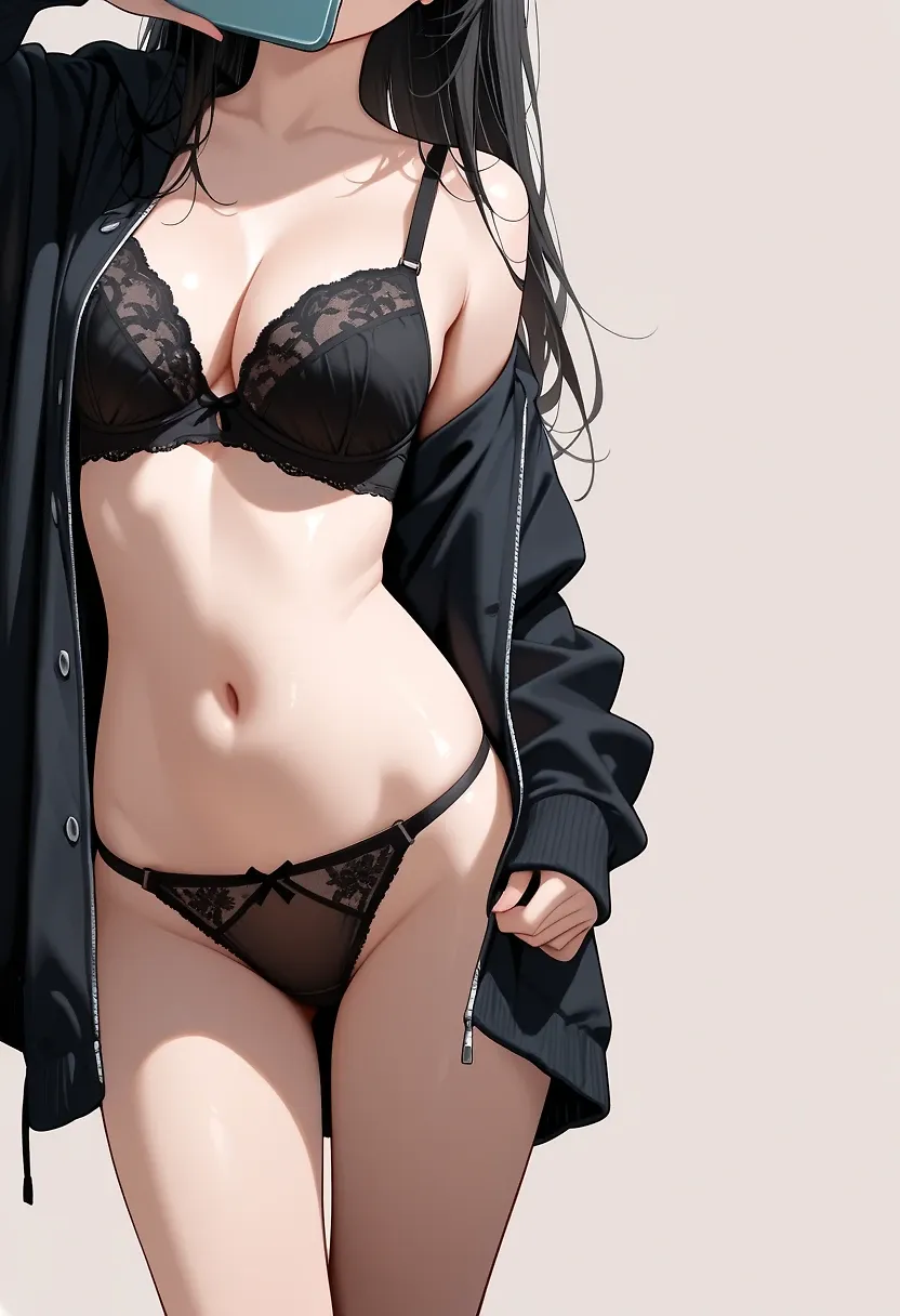 Post thumbnail