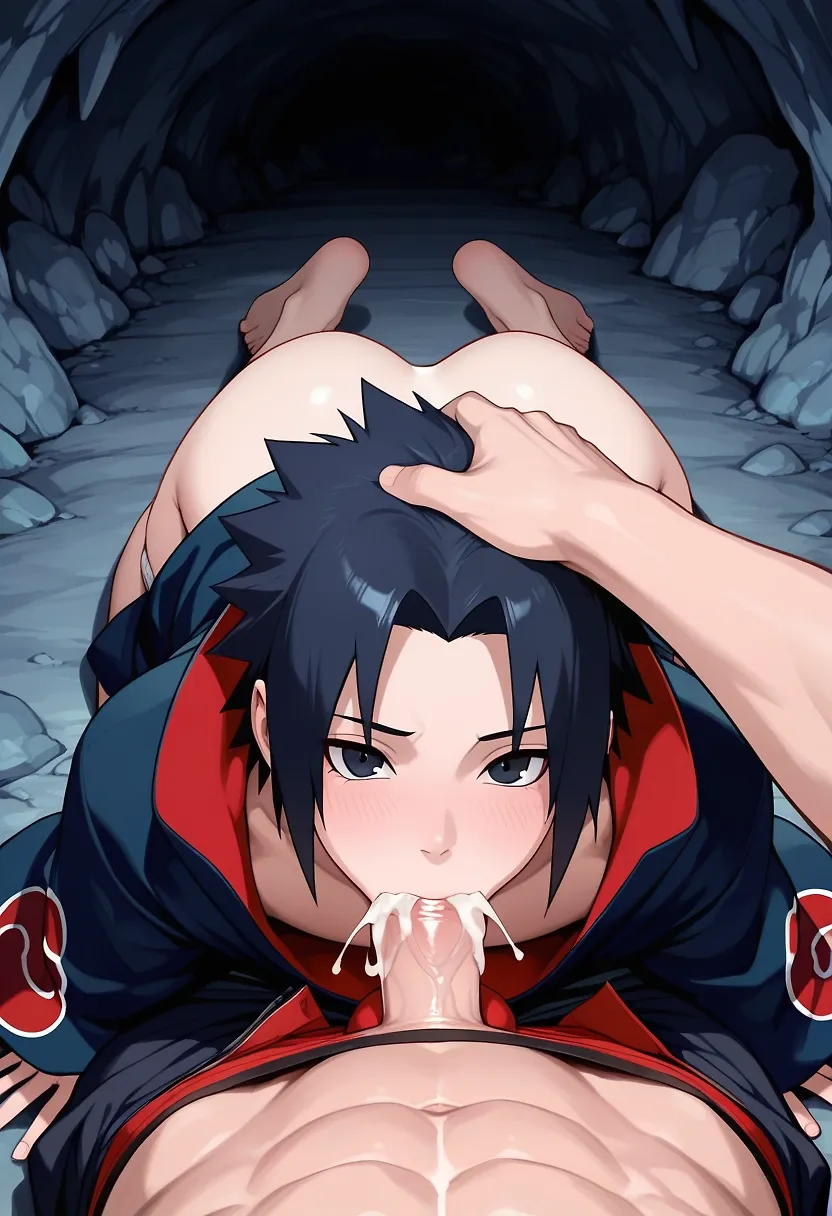 Uchiha