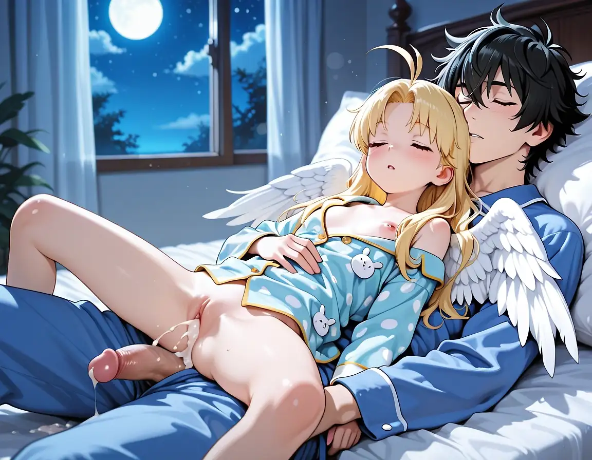 AI art