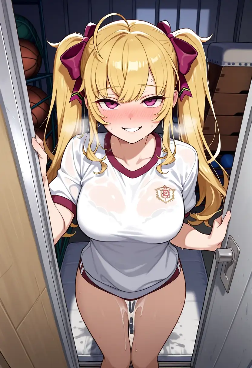 AI art