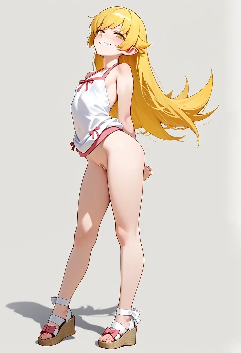 AI art
