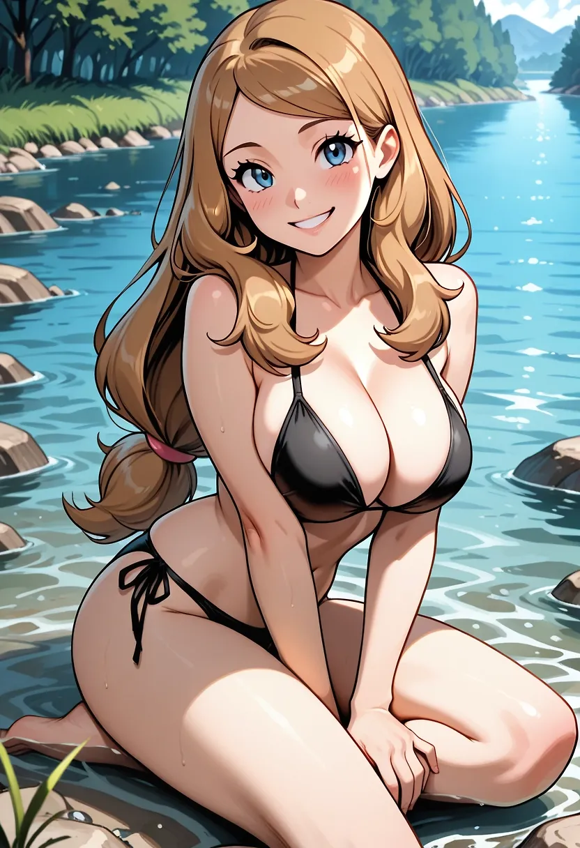 AI art