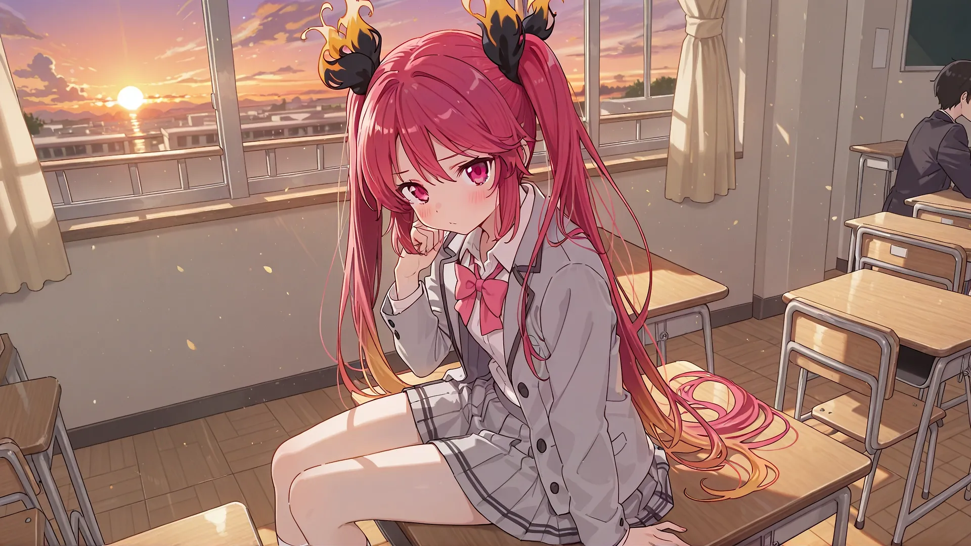 Post thumbnail