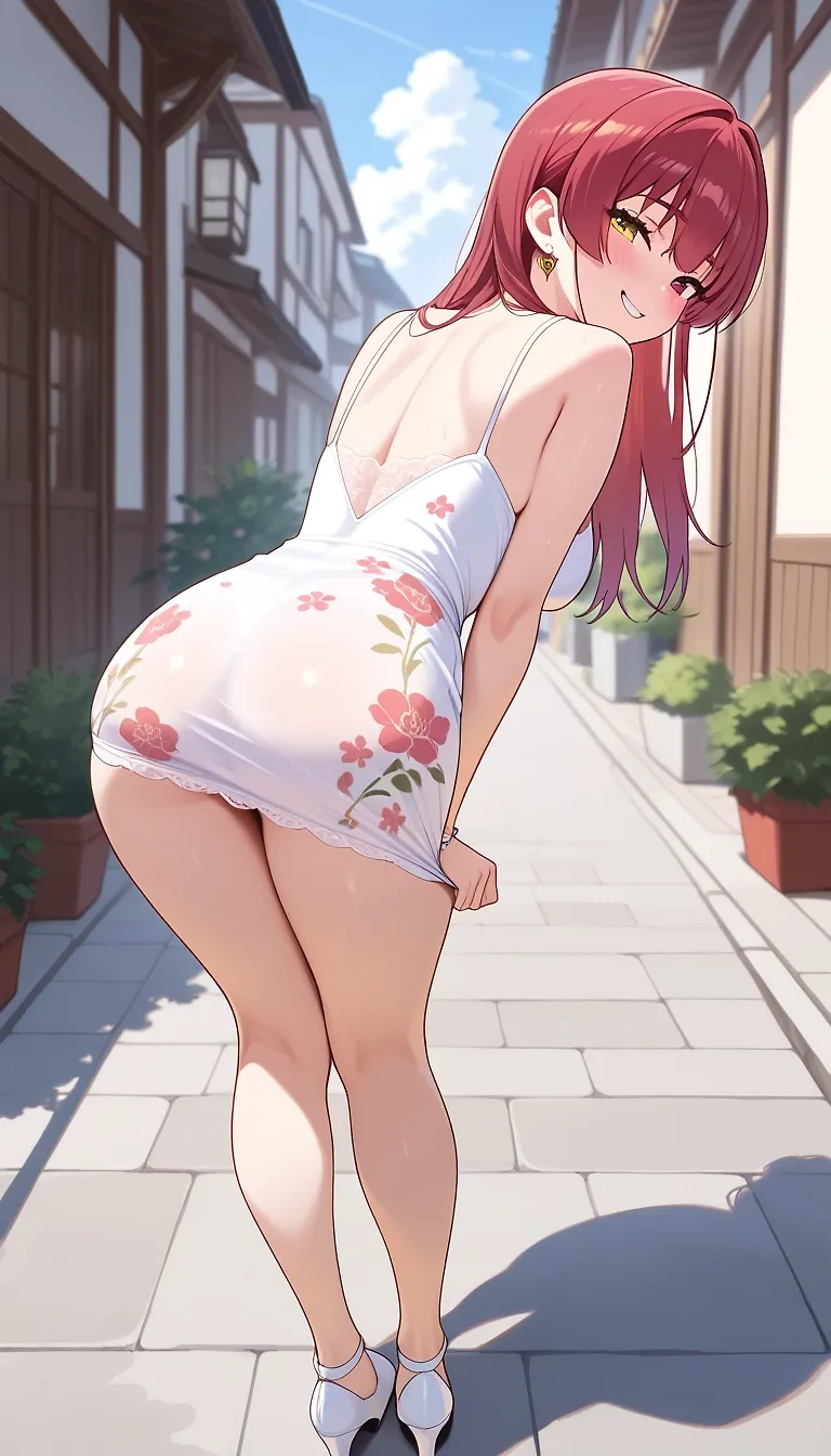 Post thumbnail