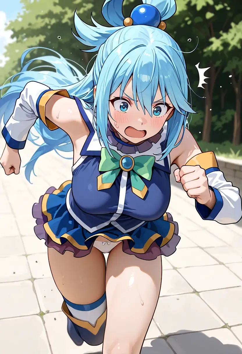 AI art