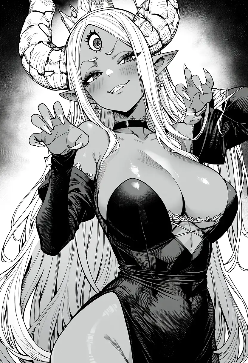 AI art