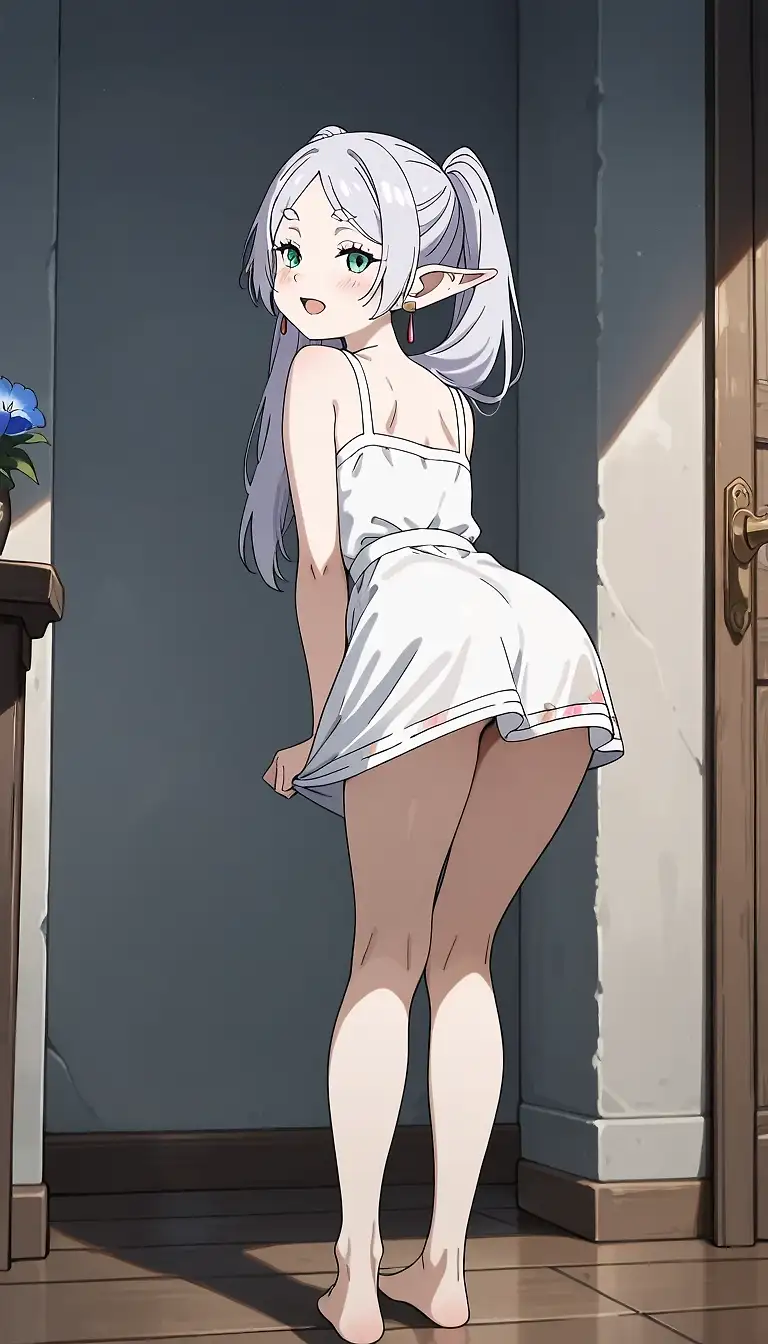 AI art